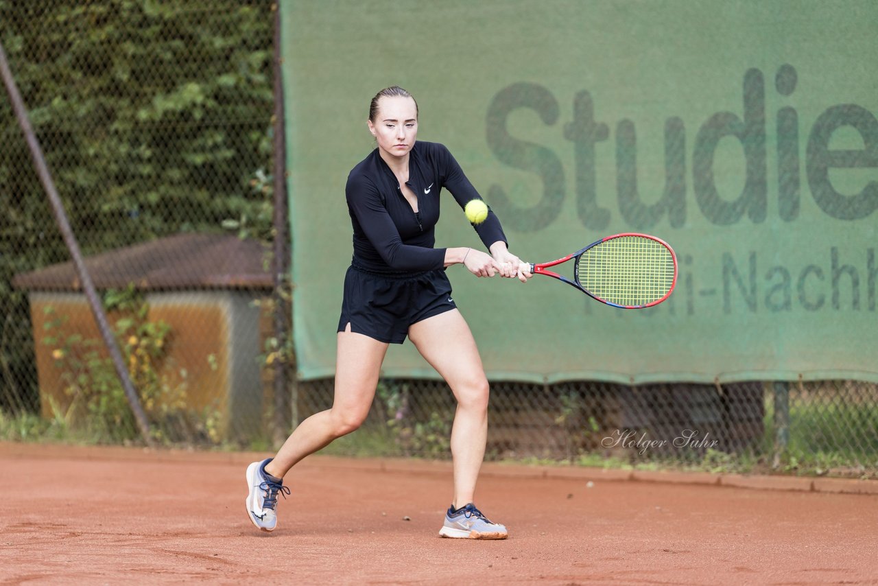 Bild 105 - Lilienthal Open